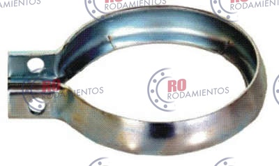 RO98034 - imagen del producto