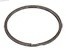 RO98036 - imagen del producto