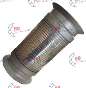 RO98038 - imagen del producto