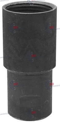 RO98039 - imagen del producto