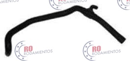 RO90804 - imagen del producto