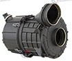 RO98040 - imagen del producto