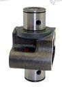 RO98041 - imagen del producto
