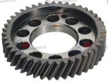 RO98043 - imagen del producto