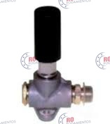 RO98045 - imagen del producto
