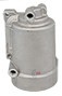 RO98049 - imagen del producto