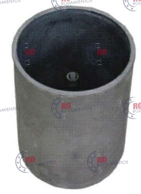RO98050 - imagen del producto