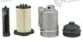 RO98051 - imagen del producto