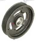 RO98056 - imagen del producto