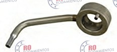 RO98061 - imagen del producto
