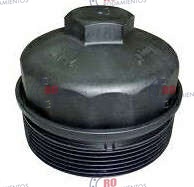 RO98064 - imagen del producto