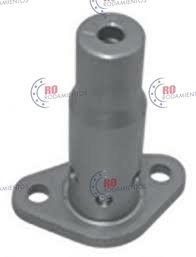 RO98066 - imagen del producto