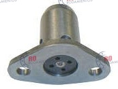 RO98067 - imagen 1