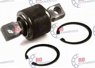 RO98068 - imagen del producto