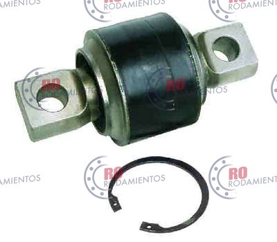 RO98069 - imagen del producto