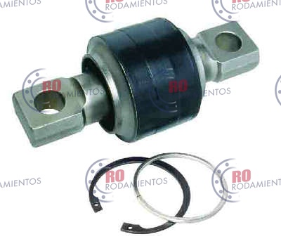 RO98070 - imagen del producto