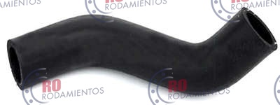 RO98071 - imagen del producto