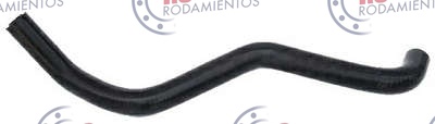 RO98072 - imagen del producto