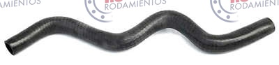 RO98073 - imagen del producto
