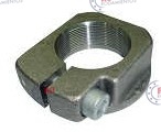 RO98077 - imagen del producto