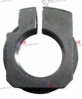 RO98078 - imagen del producto
