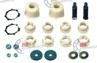 RO98081 - imagen del producto