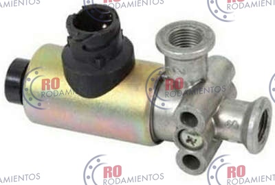 RO98082 - imagen del producto
