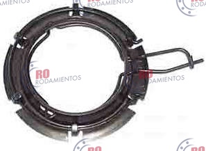 RO98084 - imagen del producto