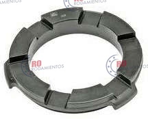 RO98085 - imagen del producto