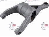 RO98089 - imagen del producto