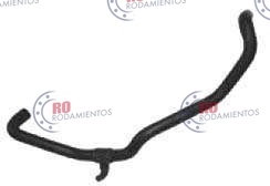 RO90809 - imagen del producto