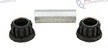 RO98090 - imagen del producto