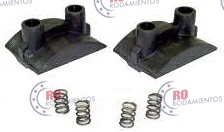 RO98091 - imagen 1