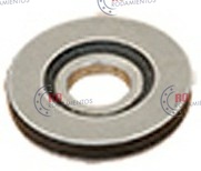 RO98092 - imagen del producto