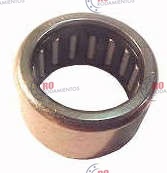 RO98093 - imagen del producto