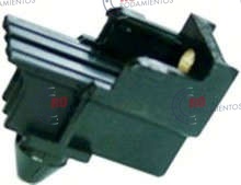 RO98099 - imagen del producto