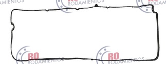 RO90810 - imagen del producto