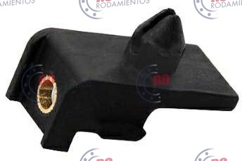 RO98100 - imagen del producto