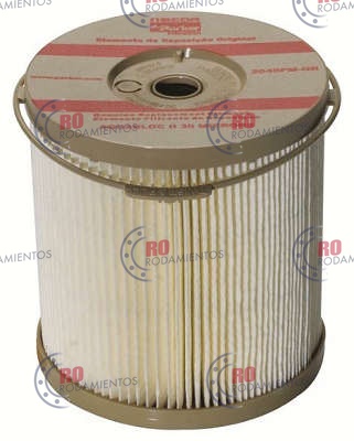 RO98105 - imagen del producto