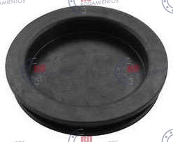RO98110 - imagen del producto