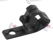 RO98111 - imagen del producto