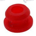 RO98113 - imagen del producto