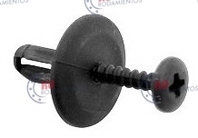 RO98114 - imagen del producto