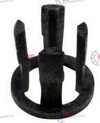 RO98115 - imagen del producto