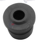 RO98116 - imagen del producto