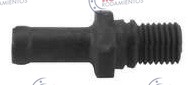 RO98117 - imagen del producto