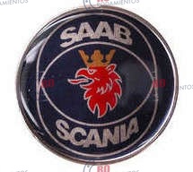 RO98118 - imagen del producto