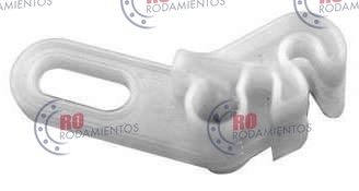 RO98119 - imagen del producto
