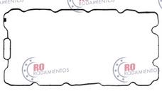 RO90812 - imagen del producto