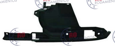 RO98121 - imagen del producto